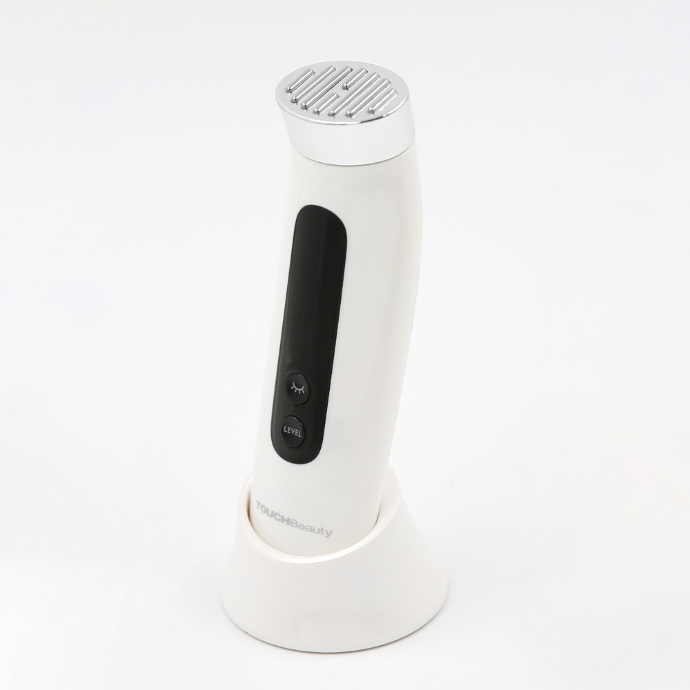 TOUCHBeauty Radio Frequency and EMS Skin Device