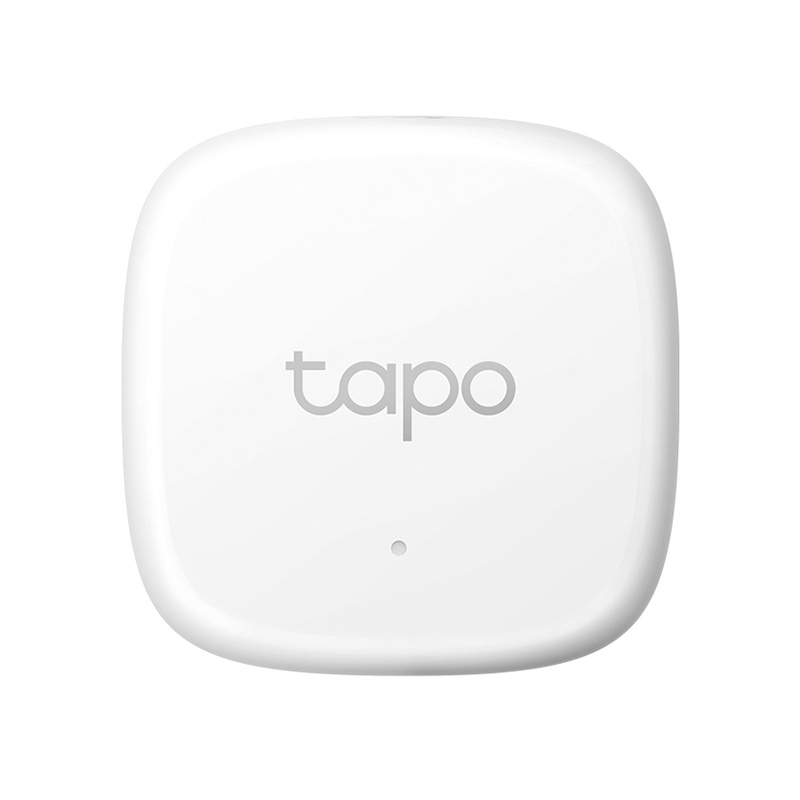 TP-Link Smart Temperature and Humidity Monitor (Tapo T310)