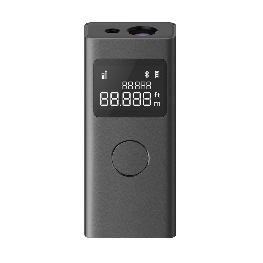 Xiaomi Mi Smart Laser Measure