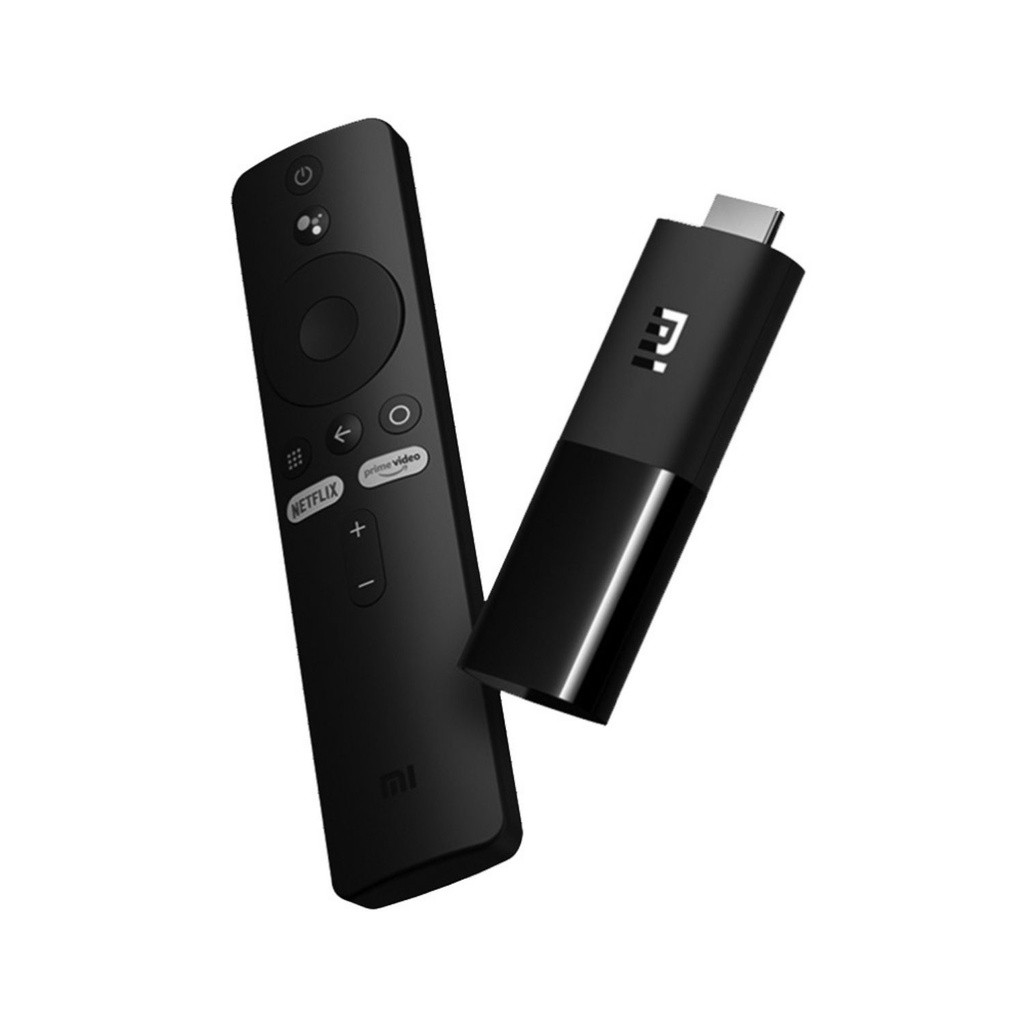 Xiaomi TV Stick 4K