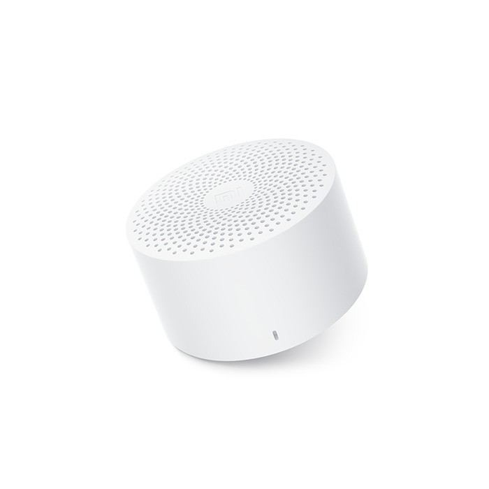 Xiaomi Compact Bluetooth Speaker 2