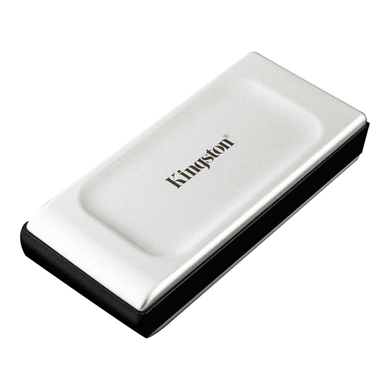 Kingston 4TB SXS2000/4000G USB-C Gen 3.2 Flash Drive