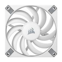 120mm-Case-Fans-Corsair-AF120-SLIM-120mm-PWM-Fluid-Dynamic-Bearing-Fan-White-1