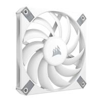 120mm-Case-Fans-Corsair-AF120-SLIM-120mm-PWM-Fluid-Dynamic-Bearing-Fan-White-3