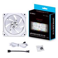 120mm-Case-Fans-Lian-Li-Unifan-SL-V2-120mm-ARGB-Reverse-Blade-PWM-Fan-White-2