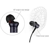 1MORE-E1009-Piston-Fit-in-Ear-Headphones-earbuds-earphones-with-Microphone-Gray-17