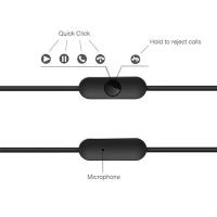 1MORE-E1009-Piston-Fit-in-Ear-Headphones-earbuds-earphones-with-Microphone-Silver-3