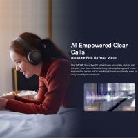 1MORE-HC306-SonoFIow-SE-Noise-Cancelling-Headphones-HQ30-Black-13