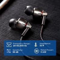 1MORE-Quad-Driver-in-Ear-Earphones-Hi-Res-High-Fidelity-Headphones-with-Warm-Bass-Spacious-Reproduction-High-Resolution-Mic-and-in-Line-Remote-7
