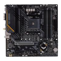 AMD-AM4-Asus-B550M-E-WiFi-TUF-Gaming-AM4-mATX-Motherboard-2