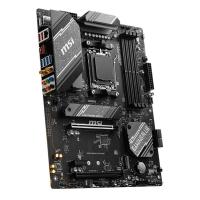 AMD-AM5-MSI-B650-Gaming-Plus-WIFI-AM5-ATX-Motherboard-4
