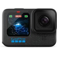 Action-Cameras-and-Accessories-GoPro-HERO12-Black-1