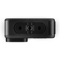 Action-Cameras-and-Accessories-GoPro-HERO12-Black-3