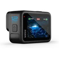 Action-Cameras-and-Accessories-GoPro-HERO12-Black-6