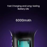 Appliances-Miraklass-Cordless-Air-Duster-38000-RPM-Rechargeable-6000mAH-Purple-6