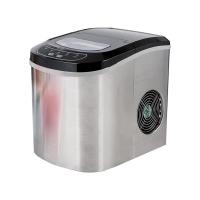 Appliances-Miraklass-Ice-Maker-Machine-9-Ice-Cubes-Per-Minute-Stainless-Steel-2-2L-2