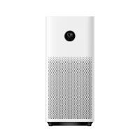 Appliances-Xiaomi-Mi-Air-Purifier-4-8