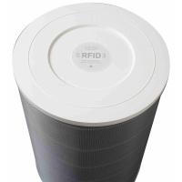 Appliances-Xiaomi-Mi-Air-Purifier-HEPA-Filter-3