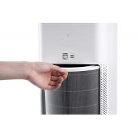 Appliances-Xiaomi-Mi-Air-Purifier-HEPA-Filter-4