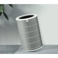 Appliances-Xiaomi-Mi-Air-Purifier-HEPA-Filter-5