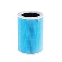 Appliances-Xiaomi-Mi-Air-Purifier-Pro-H-Filter-1