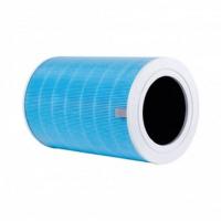 Appliances-Xiaomi-Mi-Air-Purifier-Pro-H-Filter-2