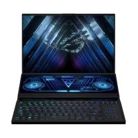 Asus-Laptops-Asus-ROG-Zephyrus-Duo-16-16in-WQXGA-240Hz-R9-7945HX-RTX-4090-1TB-SSD-64G-RAM-W11H-Gaming-Laptop-GX650PY-NM056W-5
