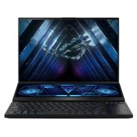 Asus-Laptops-Asus-ROG-Zephyrus-Duo-16-16in-WQXGA-240Hz-R9-7945HX-RTX-4090-1TB-SSD-64G-RAM-W11H-Gaming-Laptop-GX650PY-NM056W-8