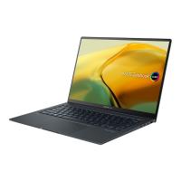 Asus-Laptops-Asus-ZenBook-14-5in-2-8K-OLED-i5-13500H-512GB-SSD-16GB-RAM-W11H-Laptop-Grey-UX3404VA-M9026W-1