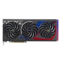 Asus-ROG-Strix-GeForce-RTX-4070-12G-OC-Graphics-Card-3