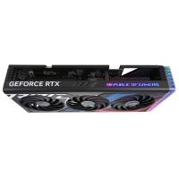 Asus-ROG-Strix-GeForce-RTX-4070-12G-OC-Graphics-Card-5