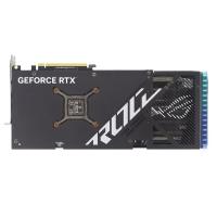 Asus-ROG-Strix-GeForce-RTX-4070-12G-OC-Graphics-Card-6