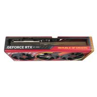 Asus-ROG-Strix-GeForce-RTX-4090-OC-24G-Graphics-Card-EVA-02-Edition-2