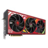 Asus-ROG-Strix-GeForce-RTX-4090-OC-24G-Graphics-Card-EVA-02-Edition-6