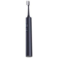 Bathroom-Xiaomi-Mi-Electric-Toothbrush-T700-1