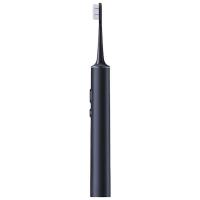 Bathroom-Xiaomi-Mi-Electric-Toothbrush-T700-2