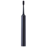 Bathroom-Xiaomi-Mi-Electric-Toothbrush-T700-3
