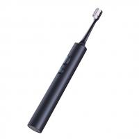 Bathroom-Xiaomi-Mi-Electric-Toothbrush-T700-4