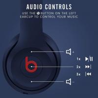 Beats-Solo3-Wireless-Headphones-Club-Navy-3