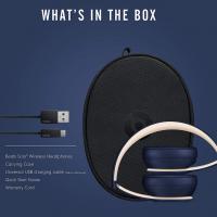 Beats-Solo3-Wireless-Headphones-Club-Navy-4