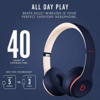 Beats-Solo3-Wireless-Headphones-Club-Navy-5