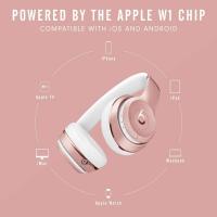 Beats-Solo3-Wireless-On-Ear-Headphones-Rose-Gold-6