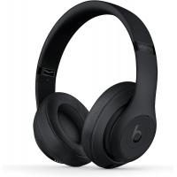 Beats-Studio3-Bluetooth-Wireless-Headphones-Matte-Black-2