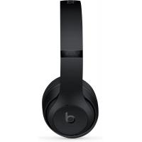 Beats-Studio3-Bluetooth-Wireless-Headphones-Matte-Black-3