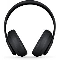 Beats-Studio3-Bluetooth-Wireless-Headphones-Matte-Black-5