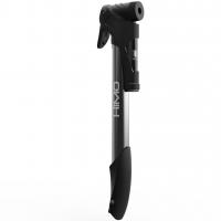Bike-Accessories-HIMO-Mini-Inflator-Universal-Pump-2