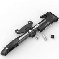 Bike-Accessories-HIMO-Mini-Inflator-Universal-Pump-3