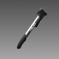 Bike-Accessories-HIMO-Mini-Inflator-Universal-Pump-5