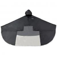 Bike-Accessories-Long-Hiking-Raincoat-for-Women-Men-Hooded-Poncho-for-Motorcycle-Outdoor-Eco-friendly-Jacket-1