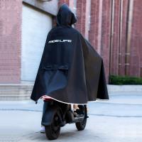 Bike-Accessories-Long-Hiking-Raincoat-for-Women-Men-Hooded-Poncho-for-Motorcycle-Outdoor-Eco-friendly-Jacket-3